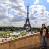 Frankreich Album